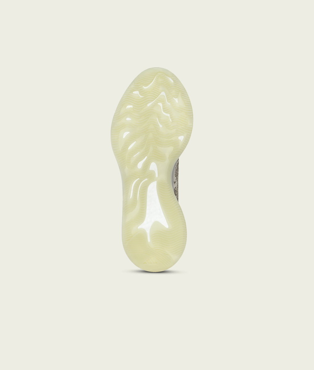 Adidas Originals - Yeezy Boost 380 - VegNonVeg
