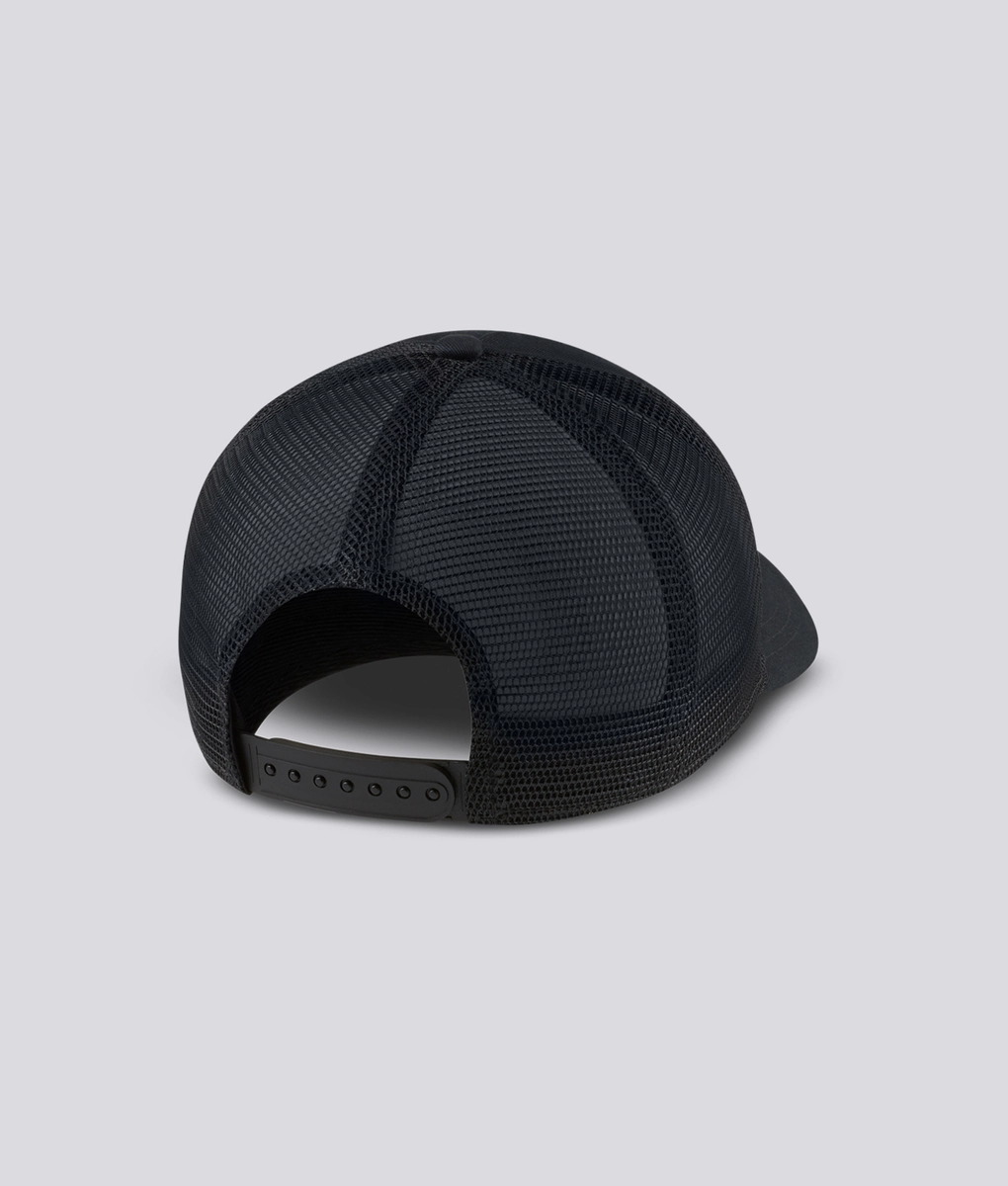 nike u nsw clc99 cap trucker