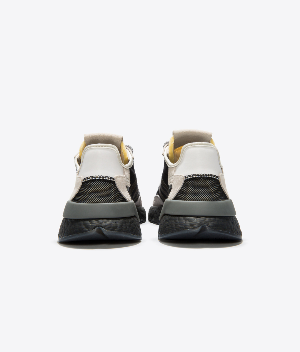 adidas★NITE JOGGER W★レトロ★兼用★2色 adidas☆NITE JOGGER W☆レトロ☆兼用☆2色 (adidas/スニーカー