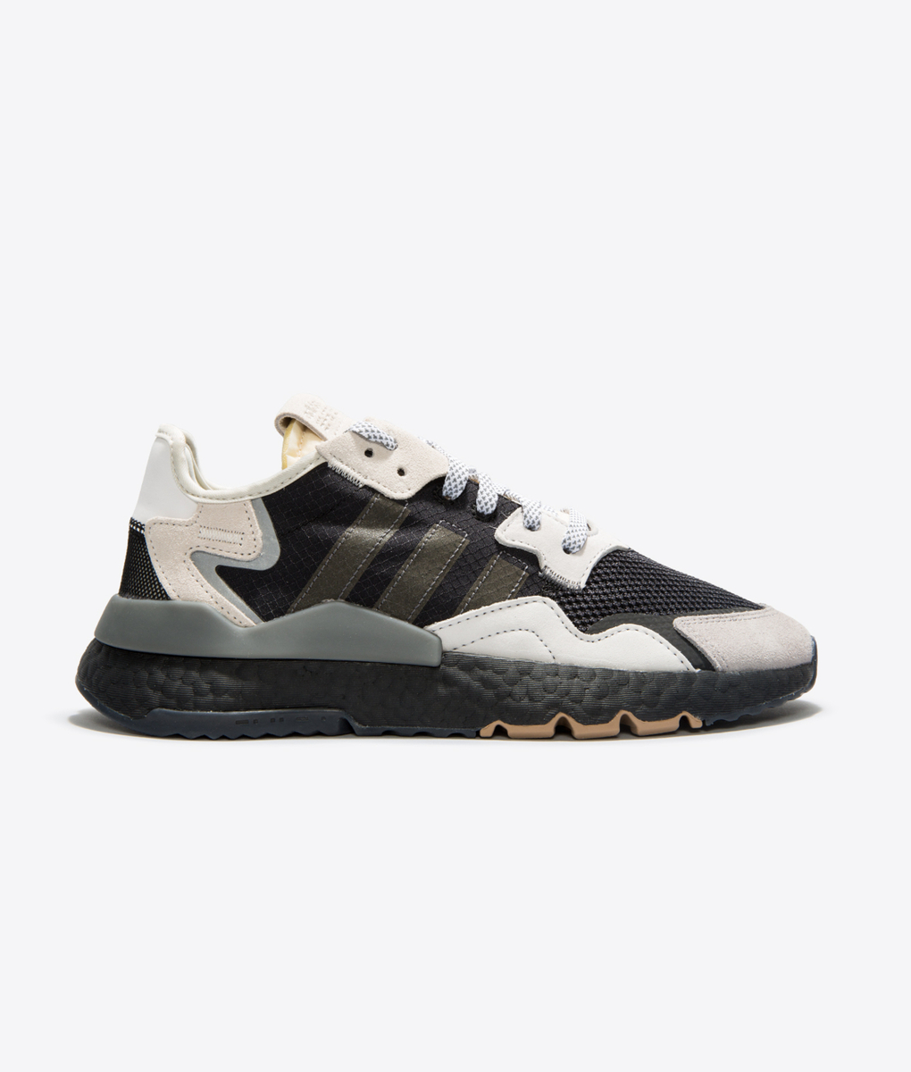 Adidas Originals - 1 - VegNonVeg