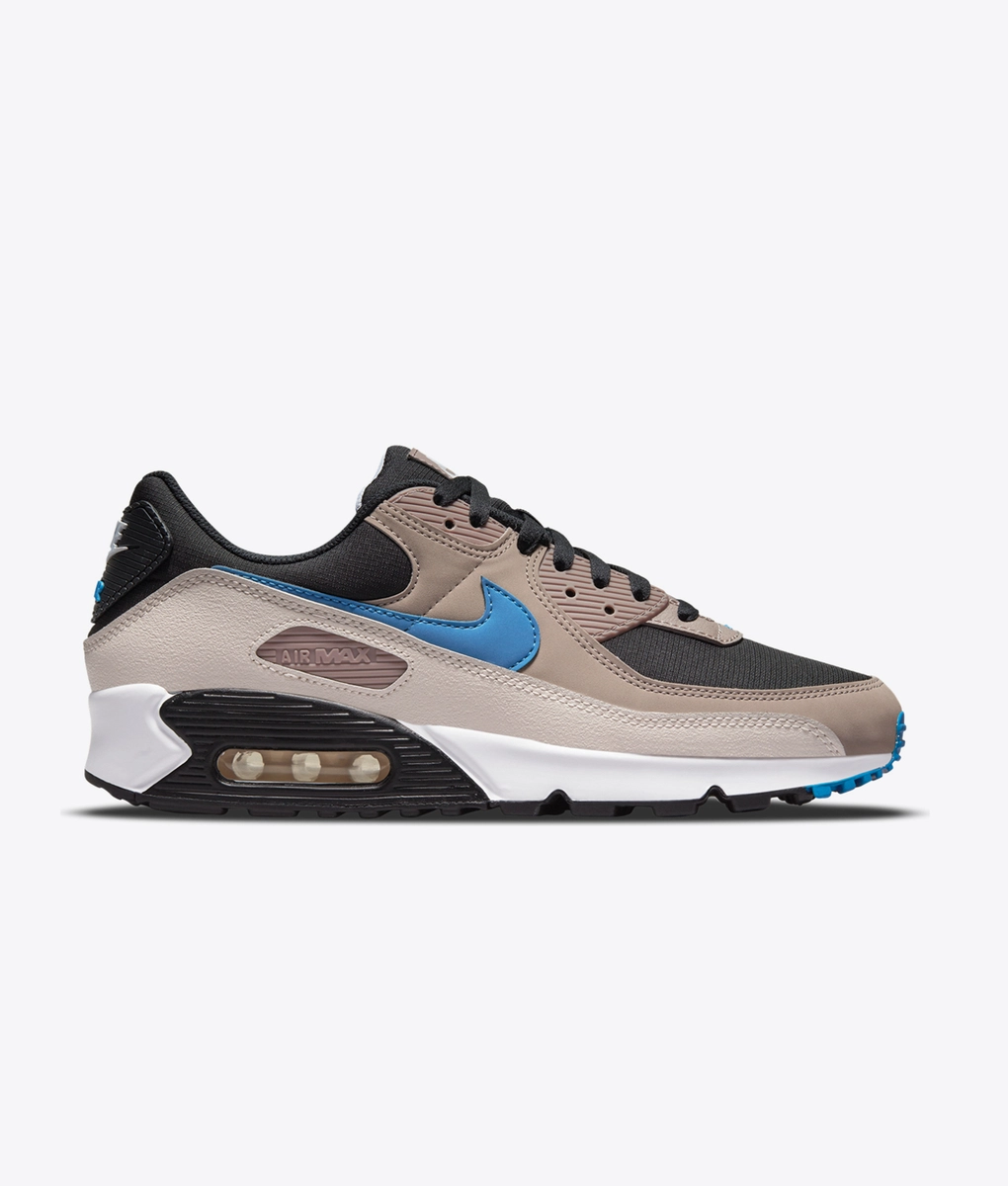 Nike - 1 - VegNonVeg