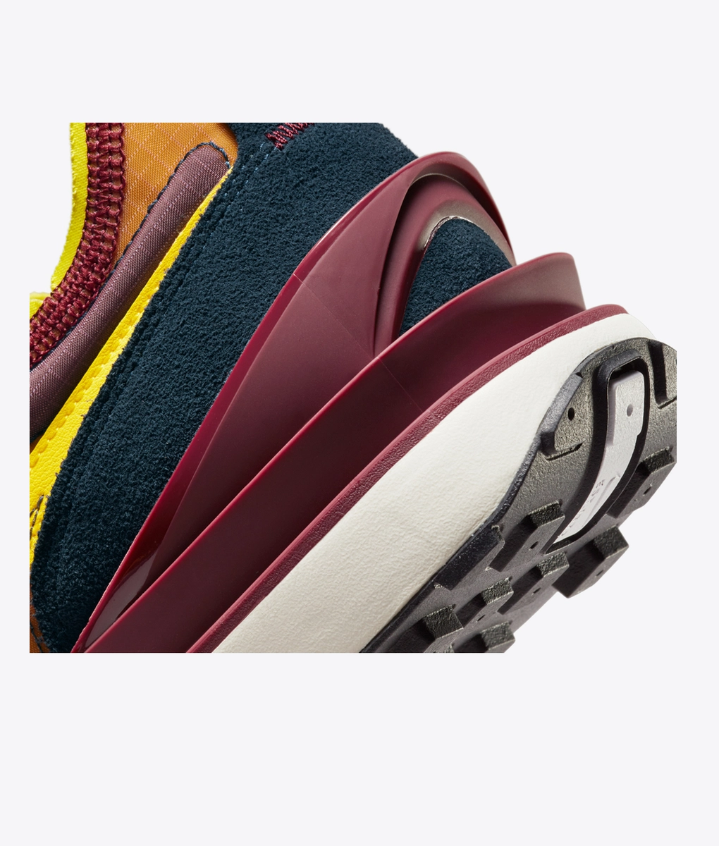 Nike - 1 - VegNonVeg