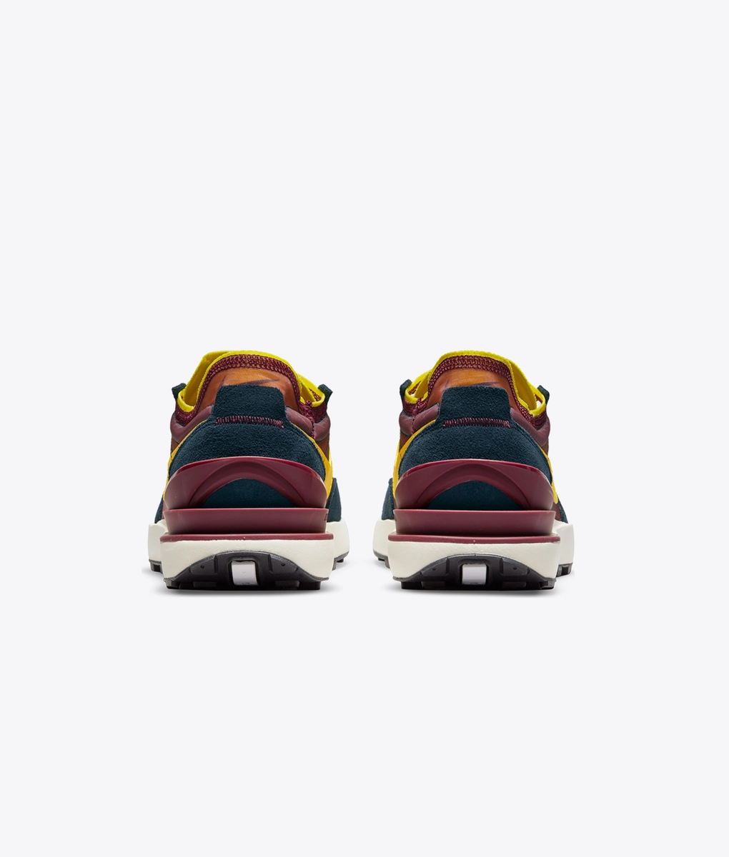 Nike - 1 - VegNonVeg