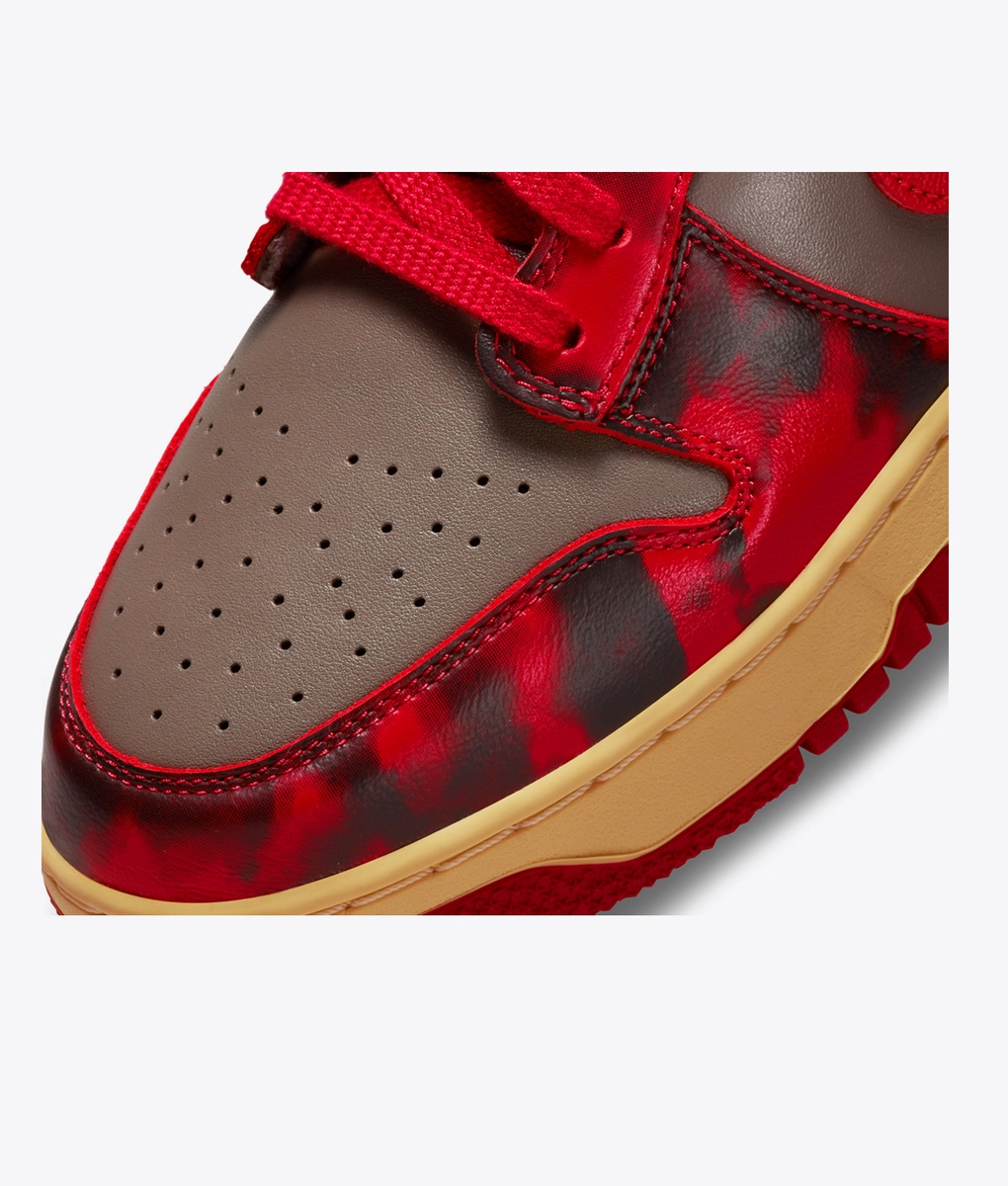 Nike - 1 - VegNonVeg