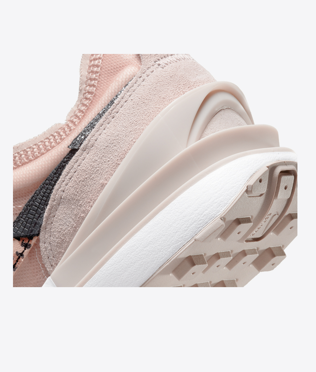 【本物保証 /関税・送料無料】NIKE WMNS WAFFLE ONE Size 8 - Nike Waffle One White Black W for sale online | eBay