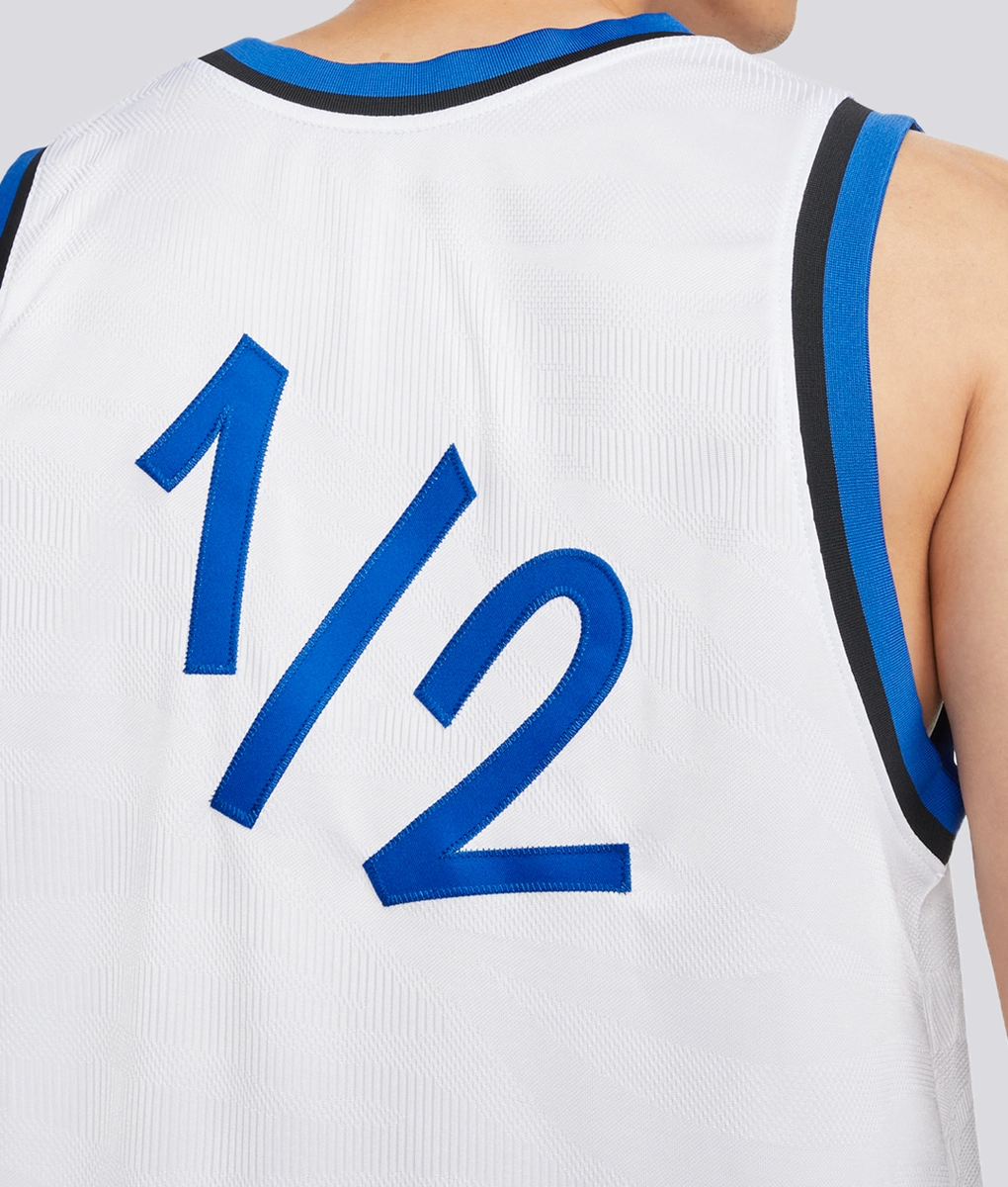 Nike - Dri-Fit Lil' Penny - VegNonVeg