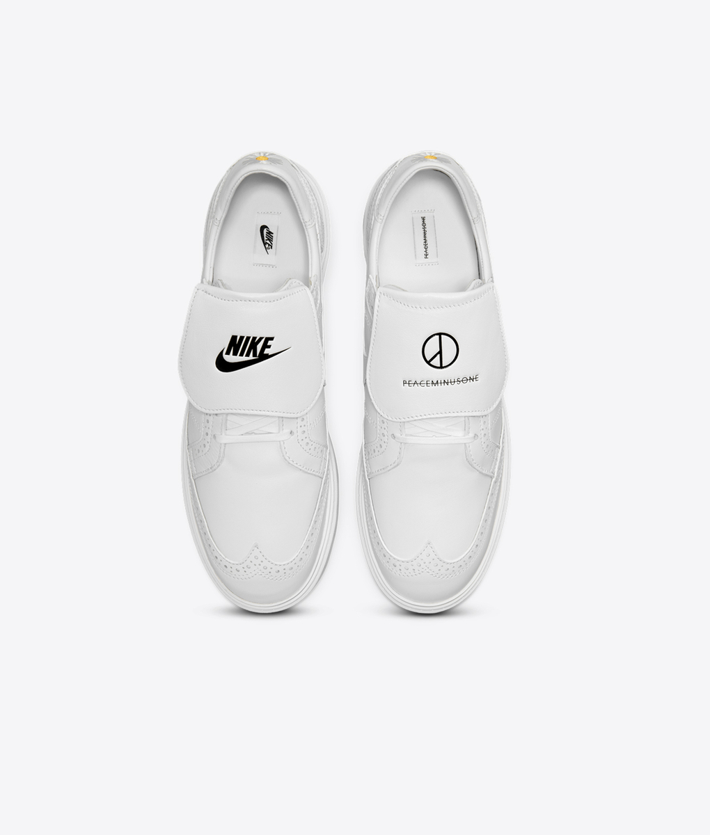 Nike - 1 - VegNonVeg 