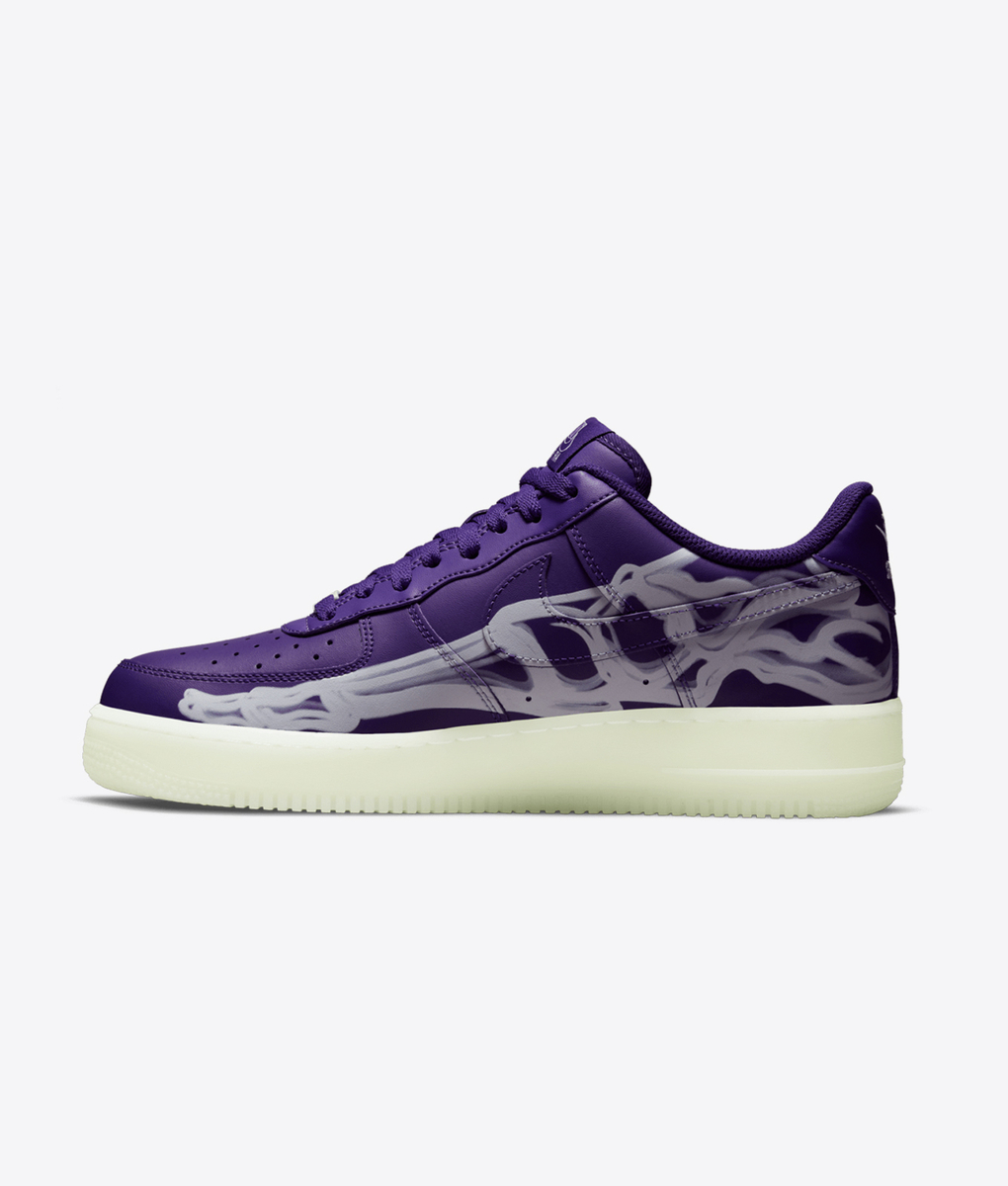 Nike - 1 - VegNonVeg