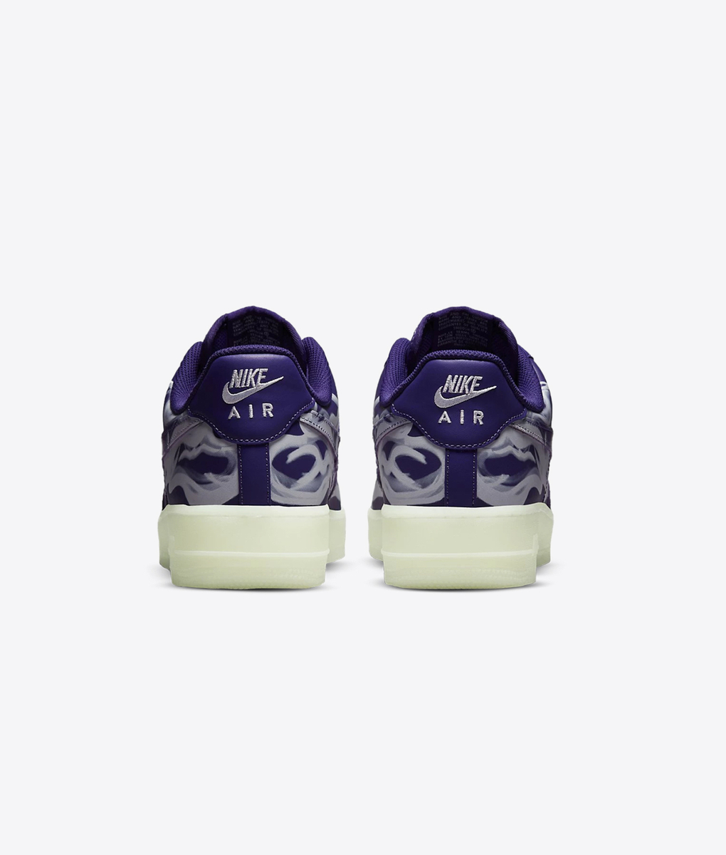 Nike - 1 - VegNonVeg
