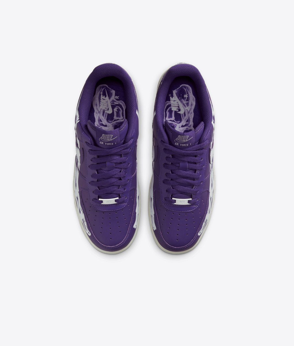 Nike - 1 - VegNonVeg