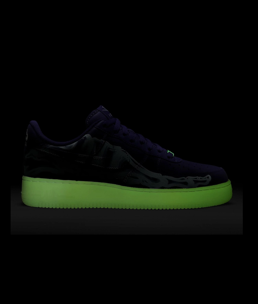 Nike - 1 - VegNonVeg