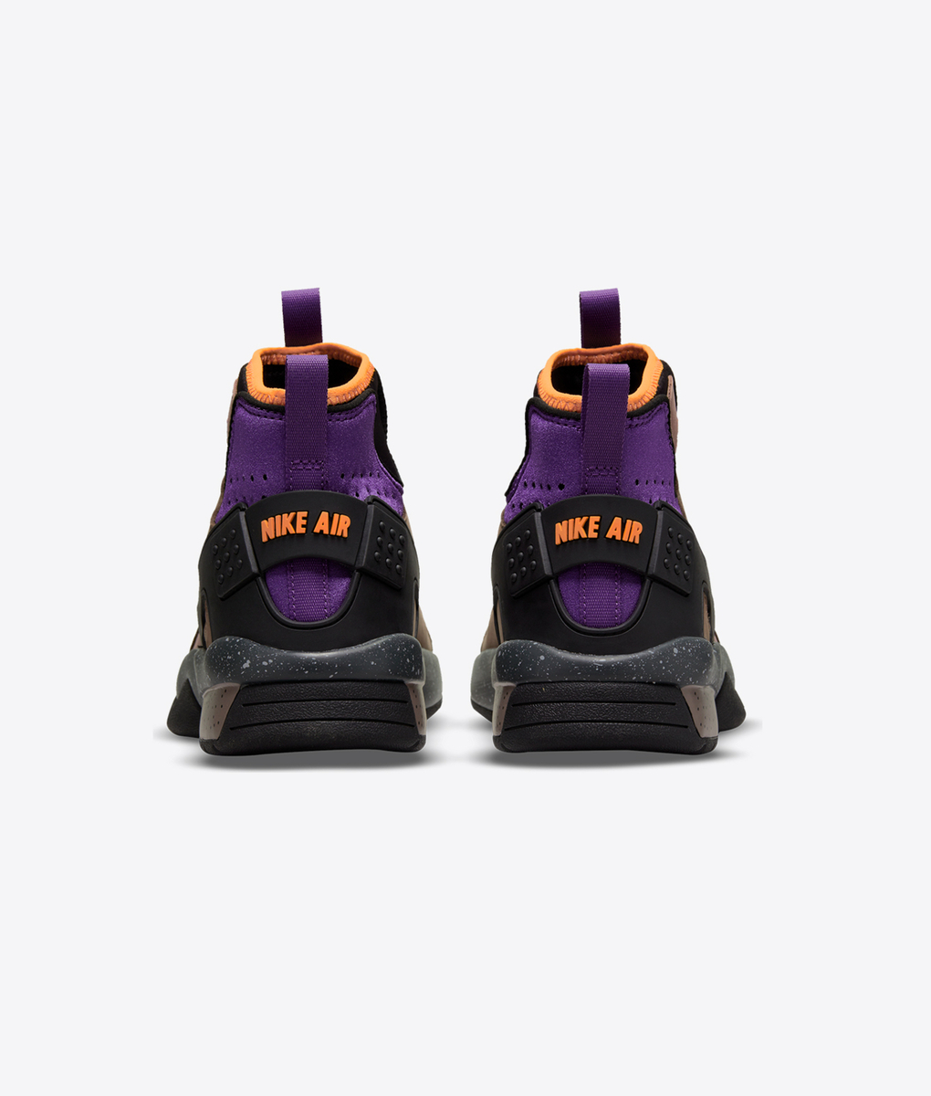 air mowabb true to size