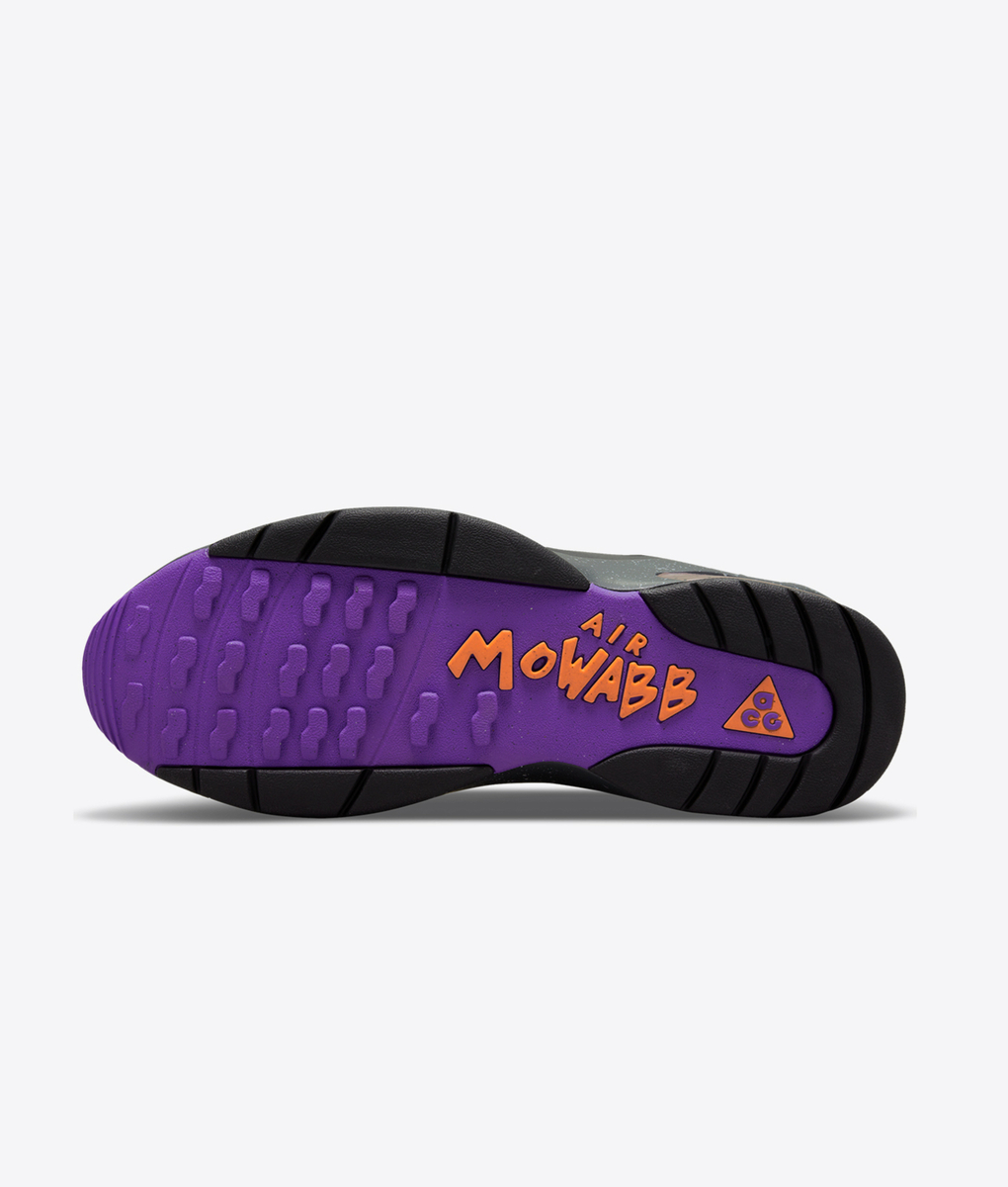 mowabb purple