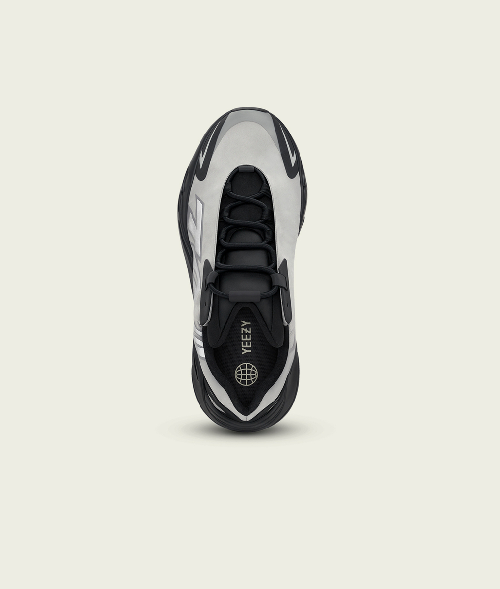 adidas gazelle silver green womens Adidas Yeezy Boost 700 Mauve – BlueStripKicks main image 1