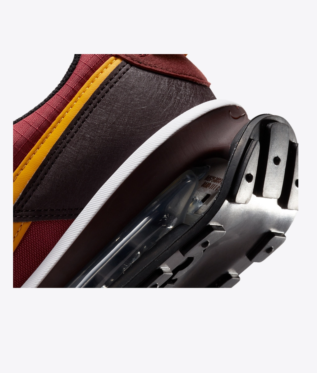 Nike - 1 - VegNonVeg display picture 1
