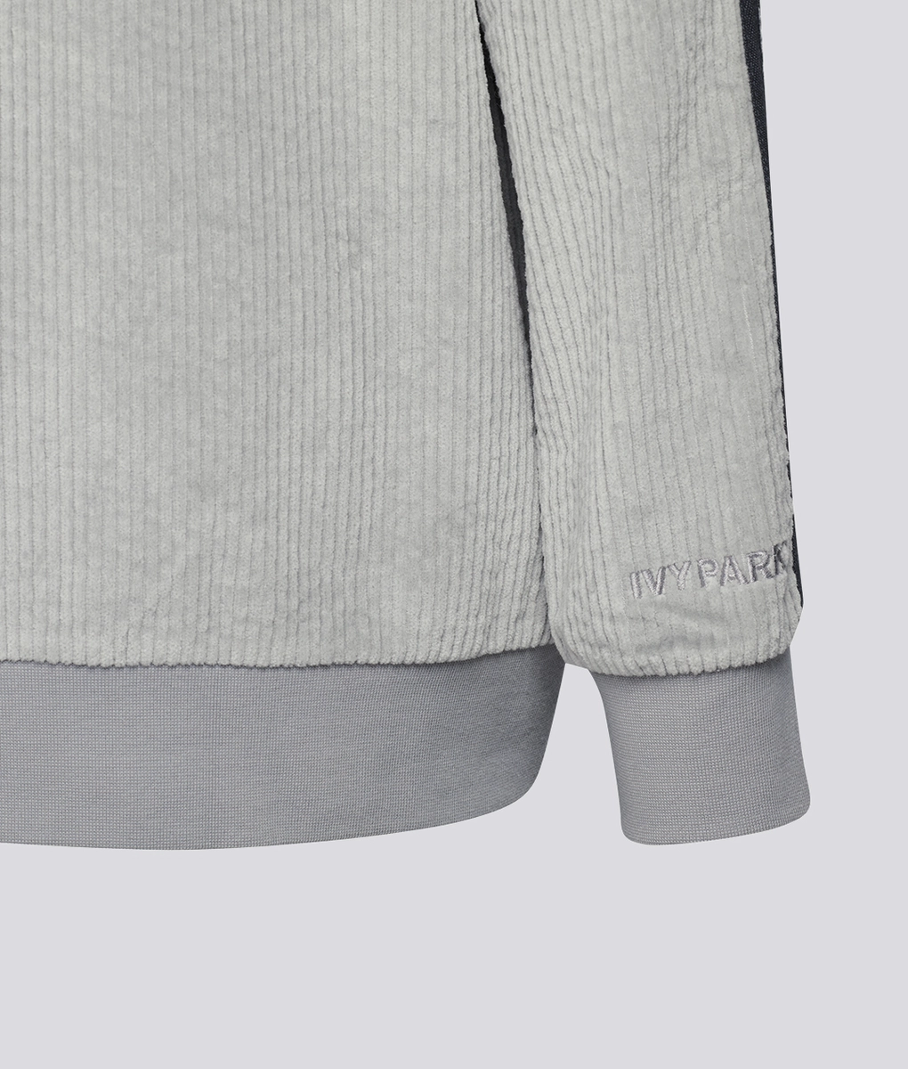 Adidas Originals - Ivp Hoodie - VegNonVeg Adidas Originals - Ivp Hoodie - VegNonVeg
