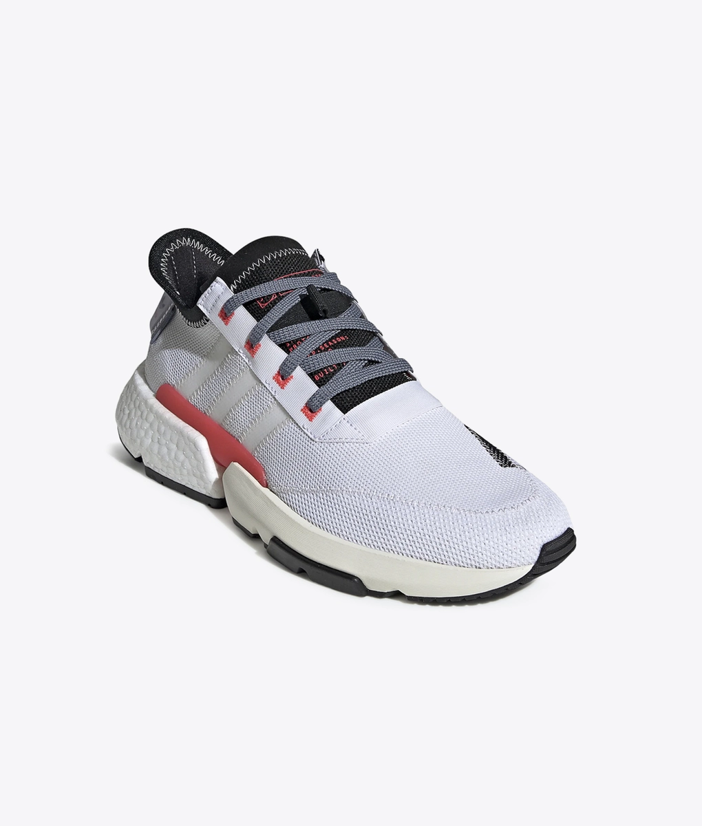 Adidas Originals - 1 - VegNonVeg