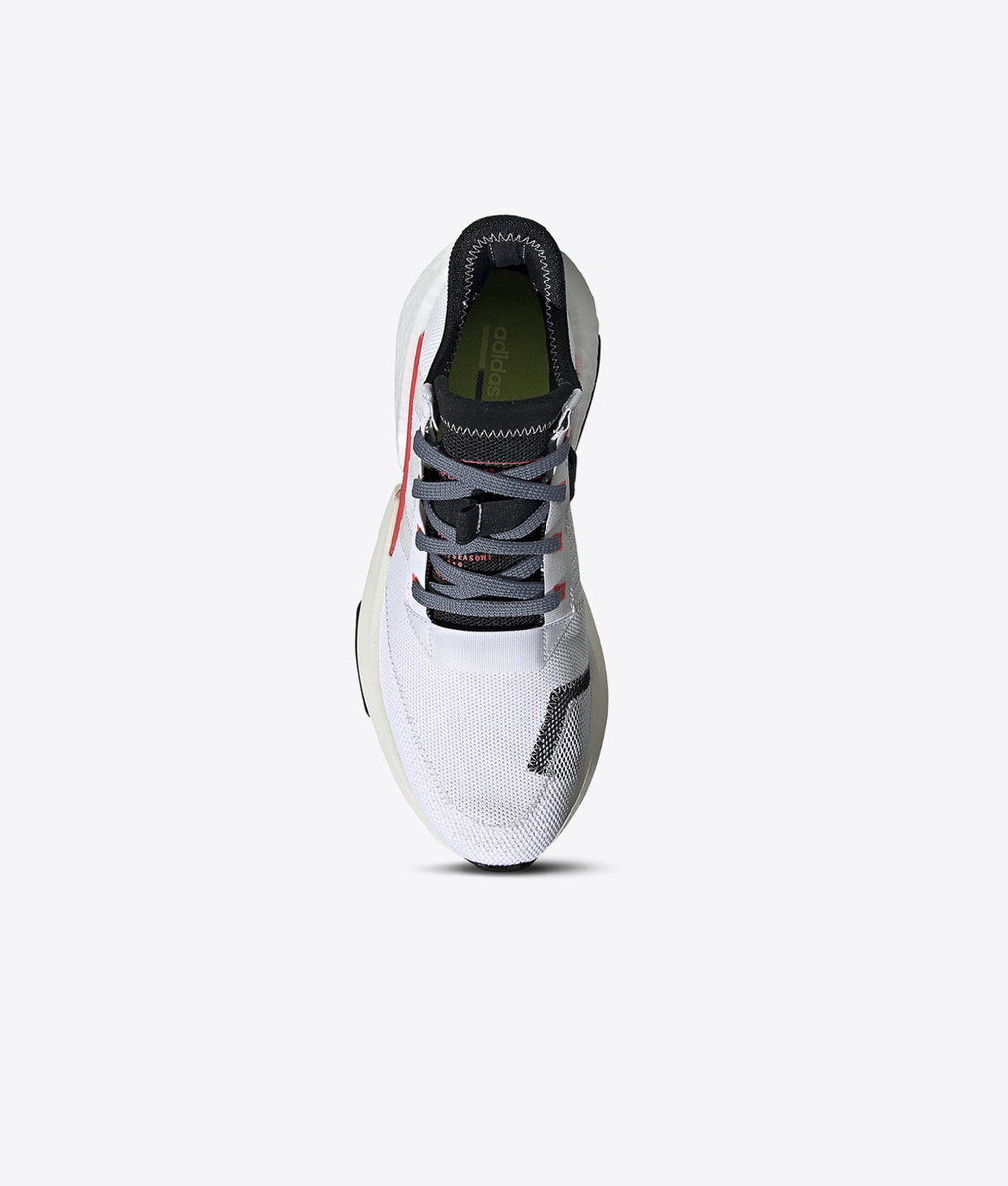 Pod ホワイト adidas Pod-S3.1 Cloud White for Sale | Authenticity