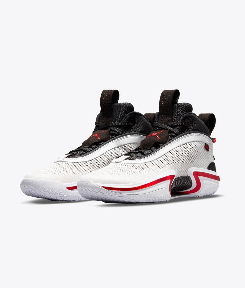 Jordan - 1 - VegNonVeg