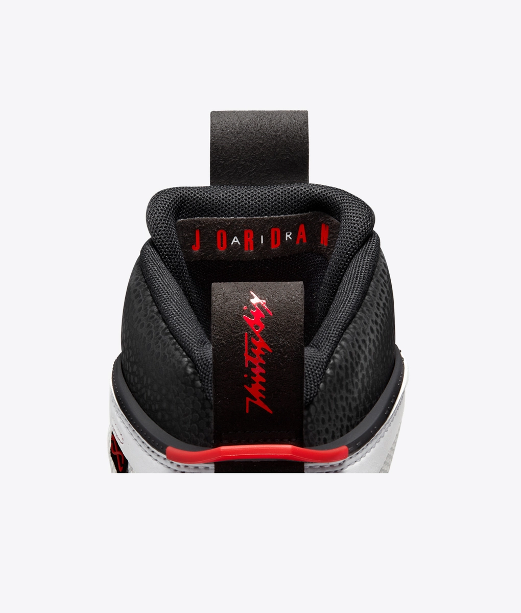 ᴵᵛᴼᴿᵞ ෆページ 035-071-S10B-B - Pokemon Card - Japanese - Sylveon - R | eBay