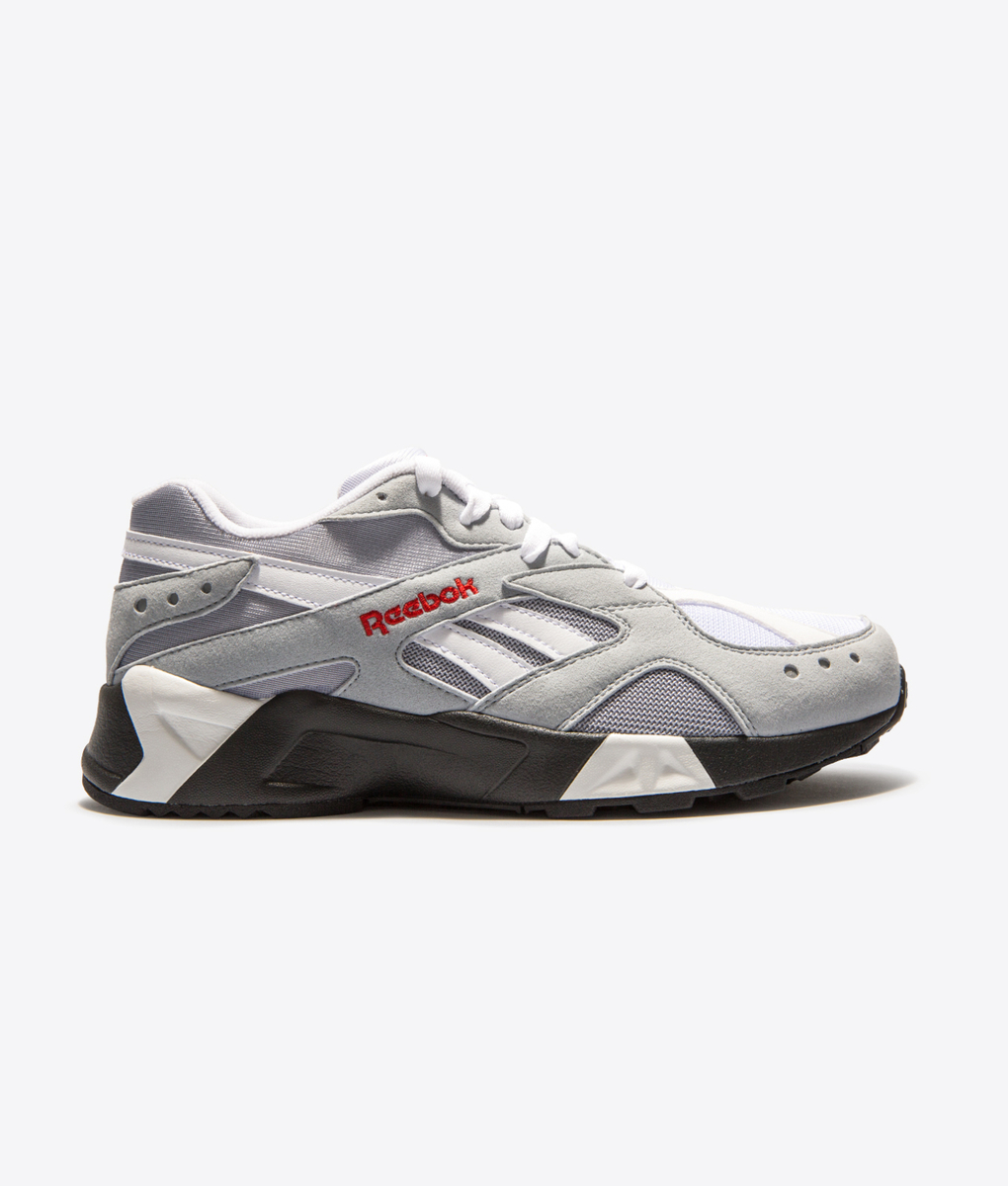 REEBOK - 1 - VegNonVeg