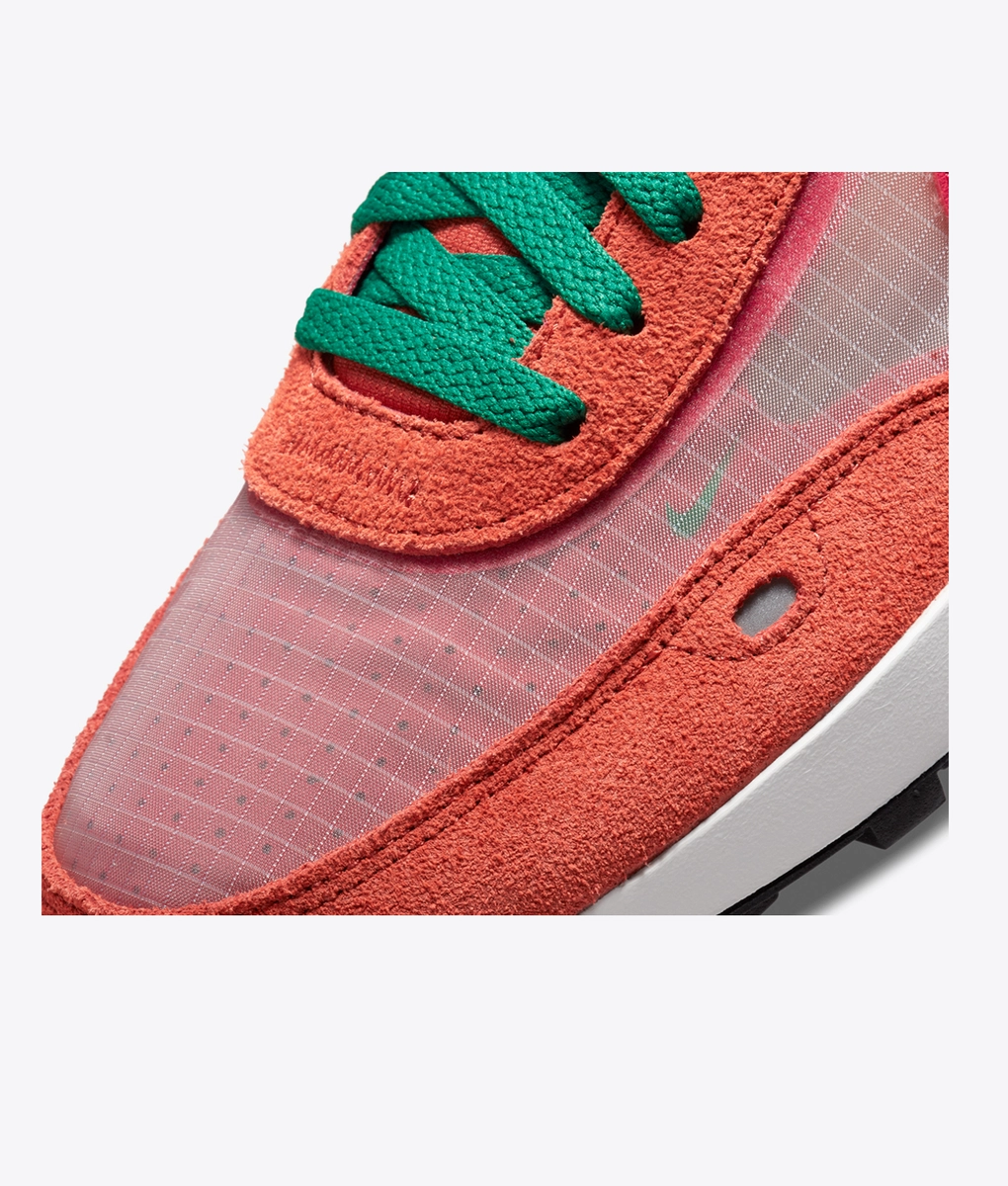 Nike - W Waffle One - VegNonVeg