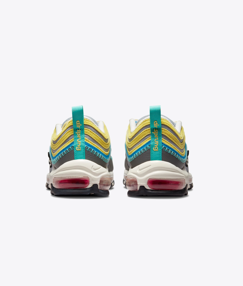 plant based air max 97