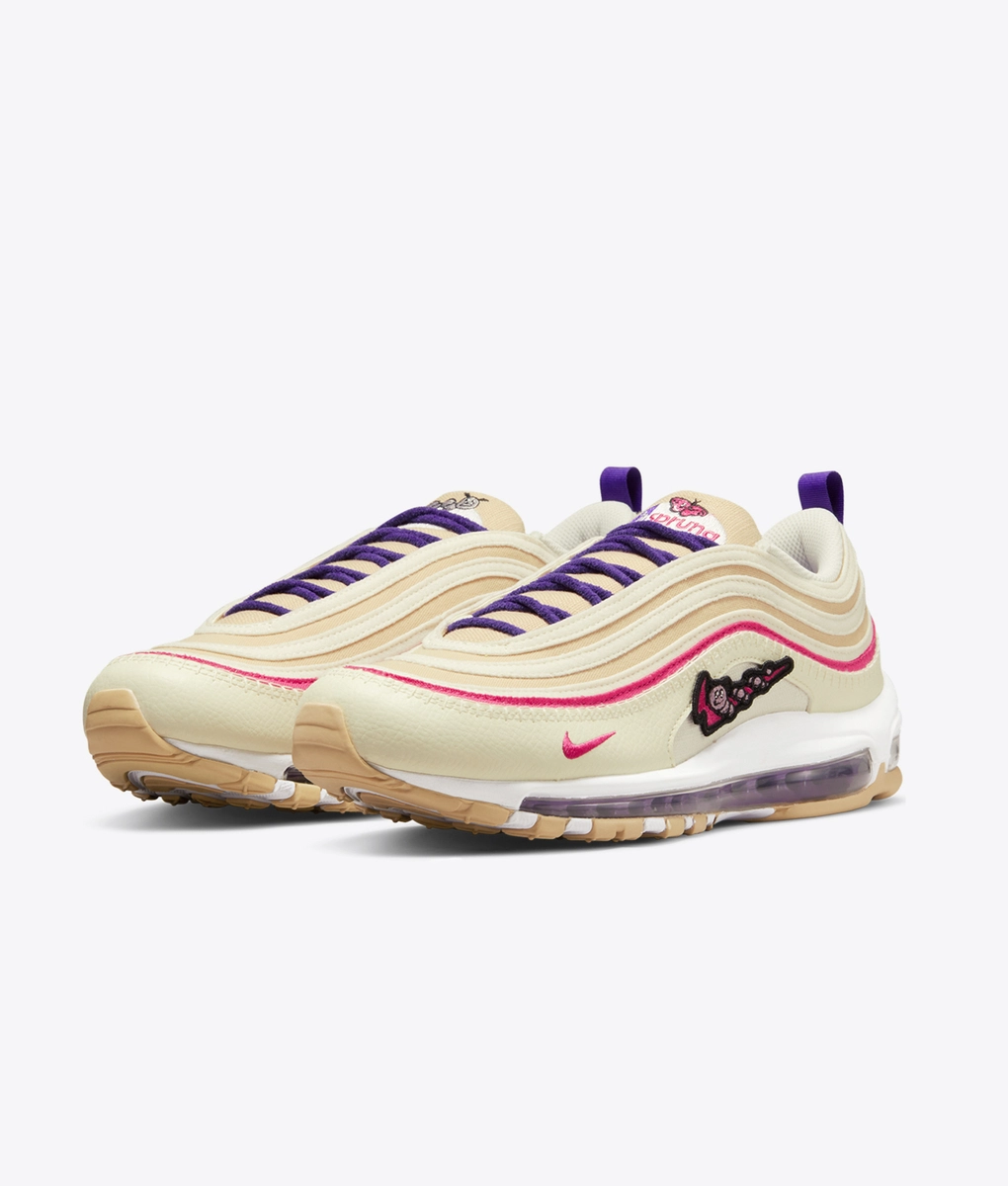 nike 97 se