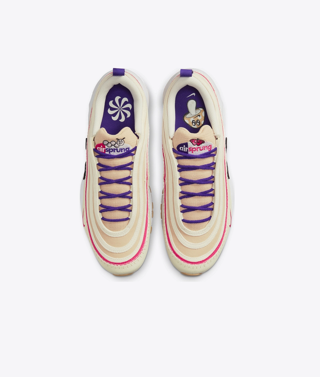air max 97 panache