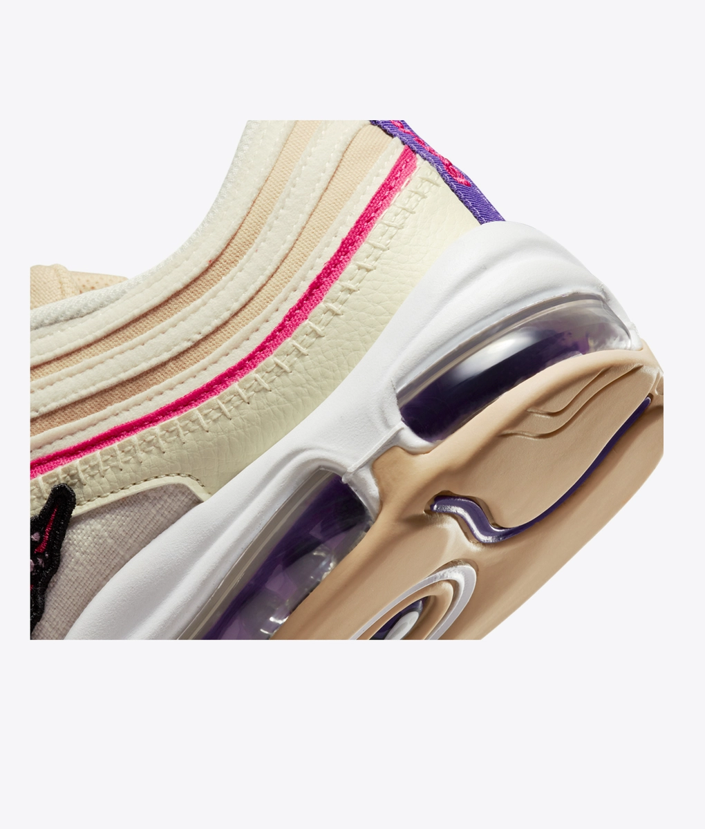 nike coconut milk air max 97