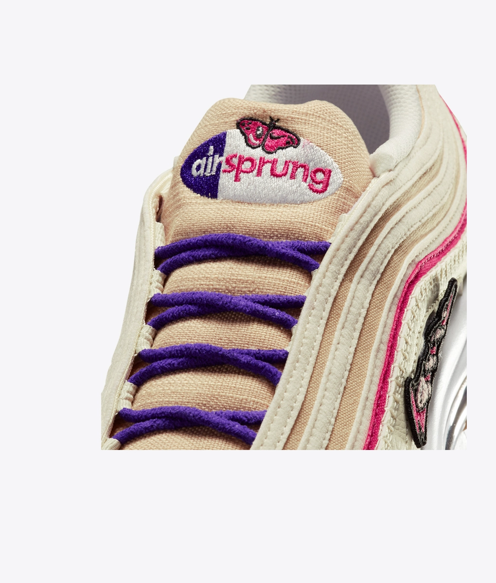 coconut milk nike 97