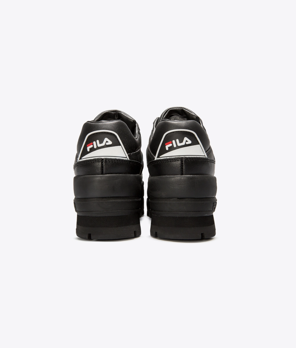 fila platform trailblazer