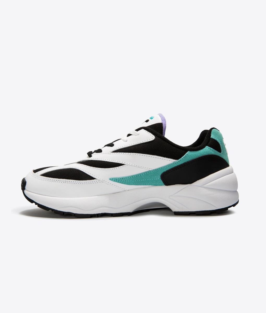 Fila - 1 - VegNonVeg
