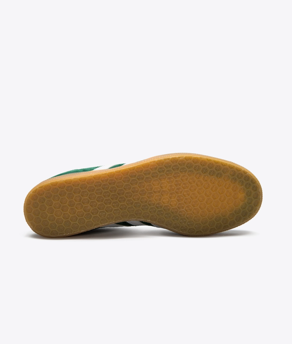 adidas gazelle silver green womens adidas Originals Gazelle Indoor - JI2062 | SNS main image 1