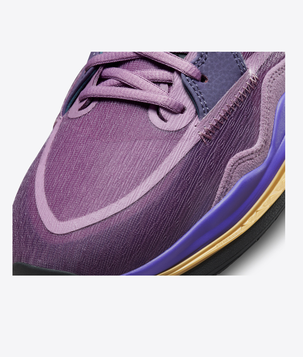 【新品・未使用】NIKE KYRIE INFINITY EP Nike - 1 - VegNonVeg