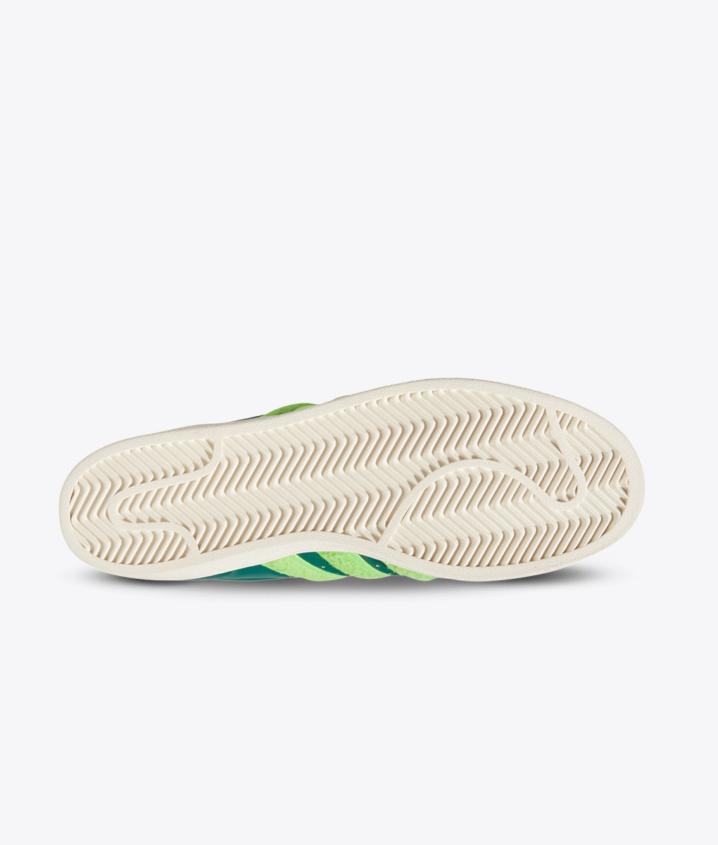 adidas gazelle silver green womens Adidas Originals Stan Smith | M20324