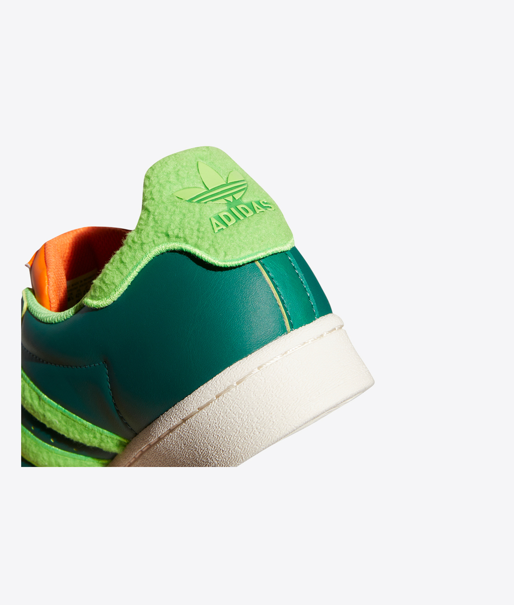 Adidas Originals - 1 - VegNonVeg