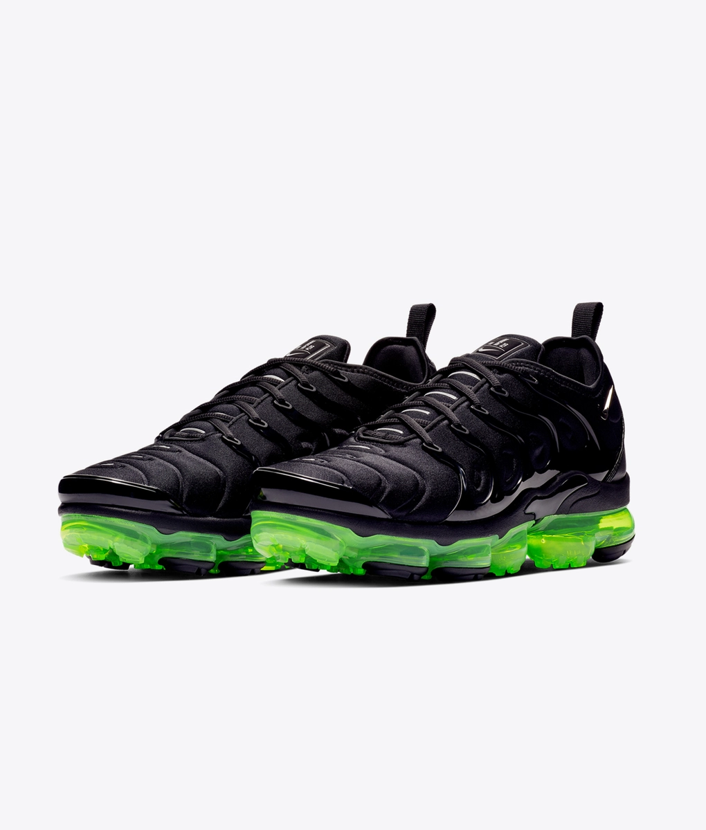 Nike - 1 - VegNonVeg