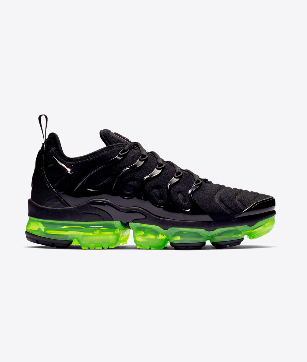 値下げ交渉ありNIKE Air Vapormax スパイクシューズ Nike - 1 - VegNonVeg