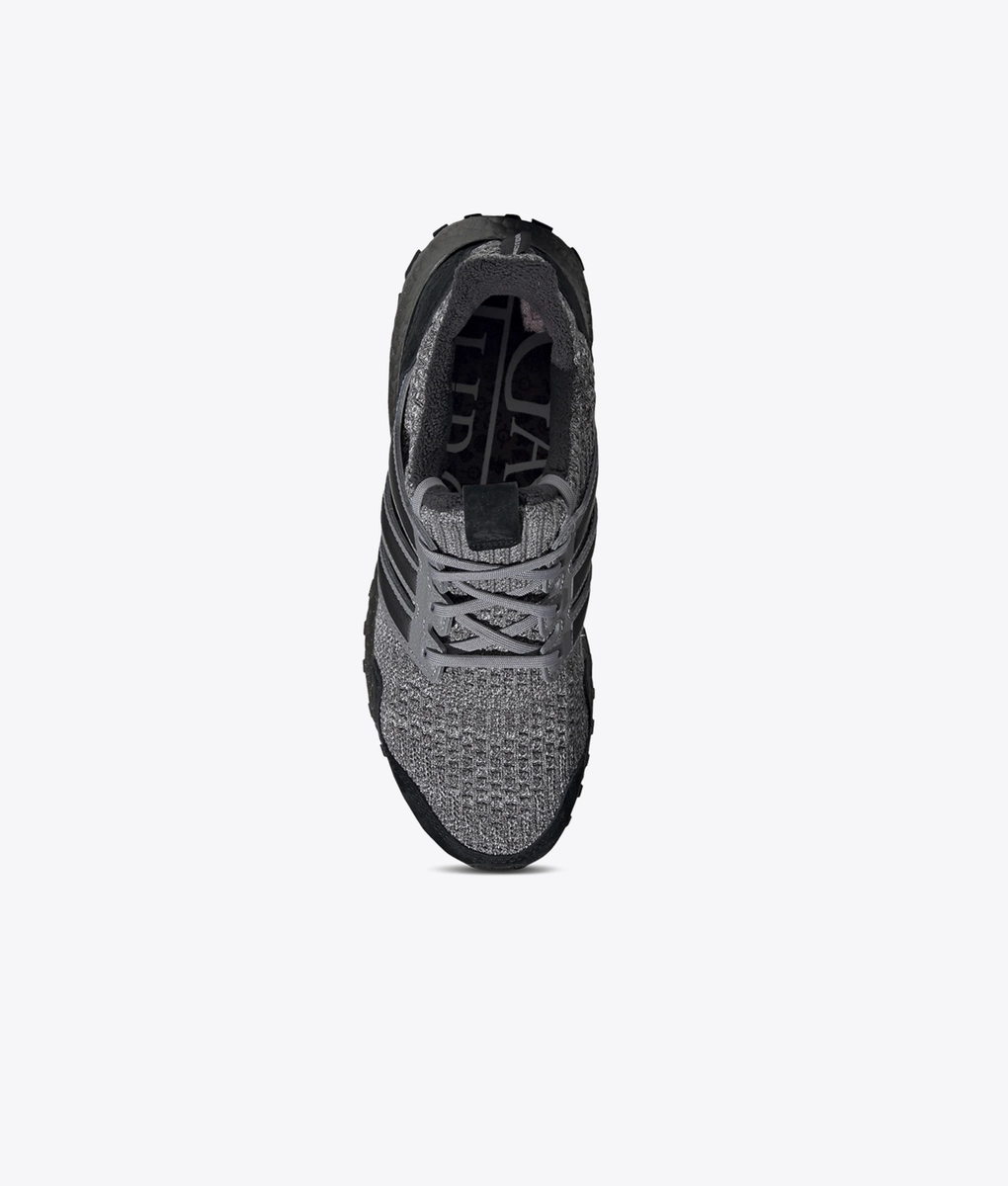 Adidas - 1 - VegNonVeg