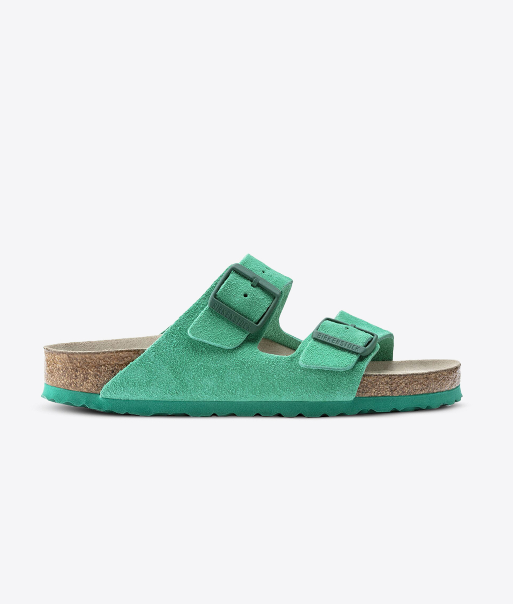 BIRKENSTOCK（ビルケンシュトック）の「【BIRKEN STOCK