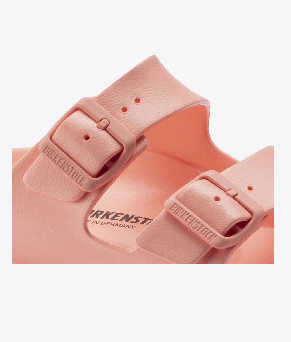 Birkenstock - Buy Birkenstock ARIZONA EVA BEACH 'CORAL PEACH