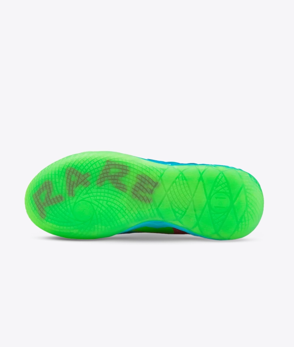 Puma - Mb1 Be You - VegNonVeg