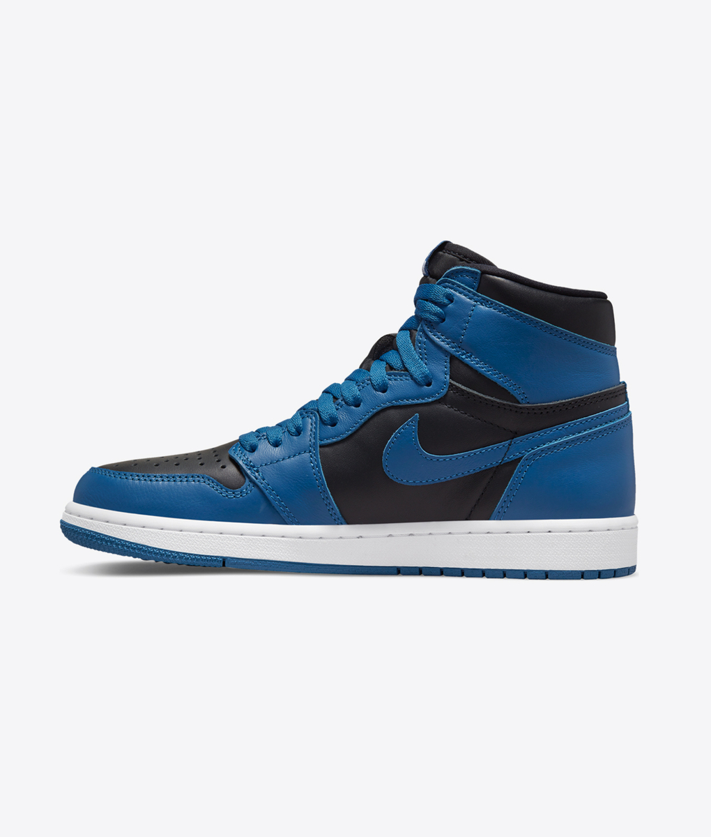 Jordan - 1 - VegNonVeg
