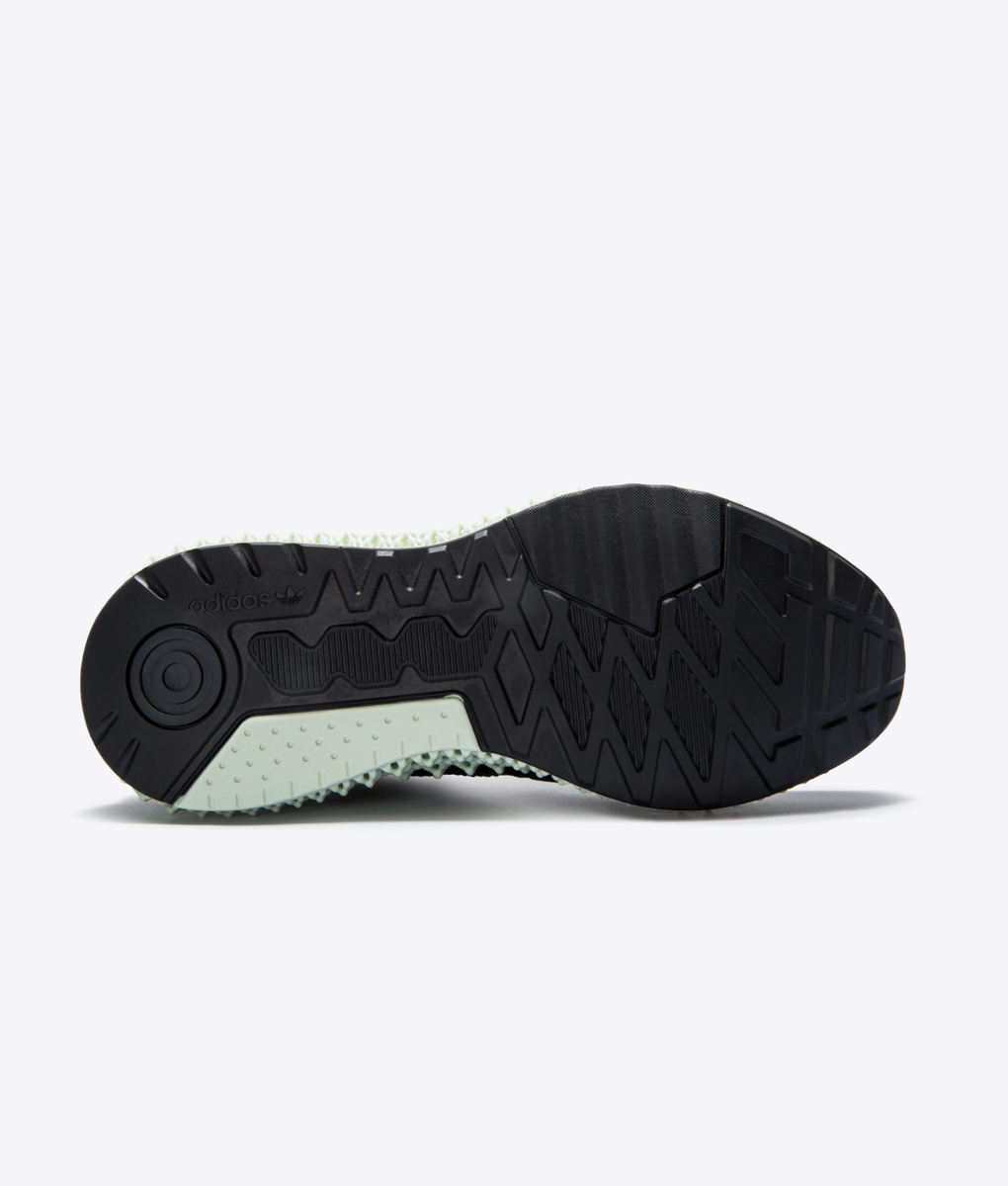 Adidas Originals - 1 - VegNonVeg