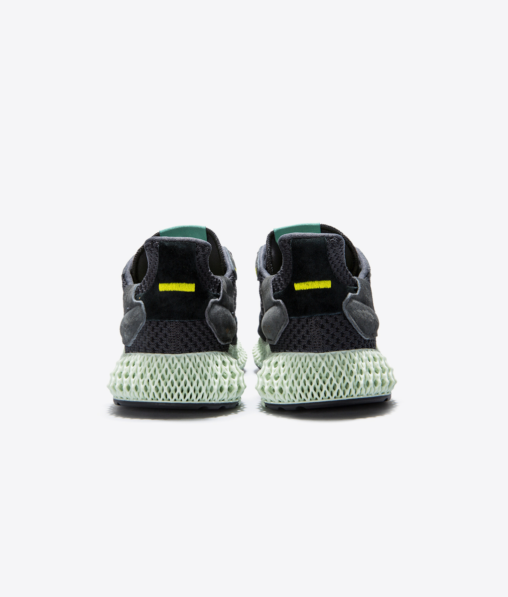 Adidas Originals - 1 - VegNonVeg