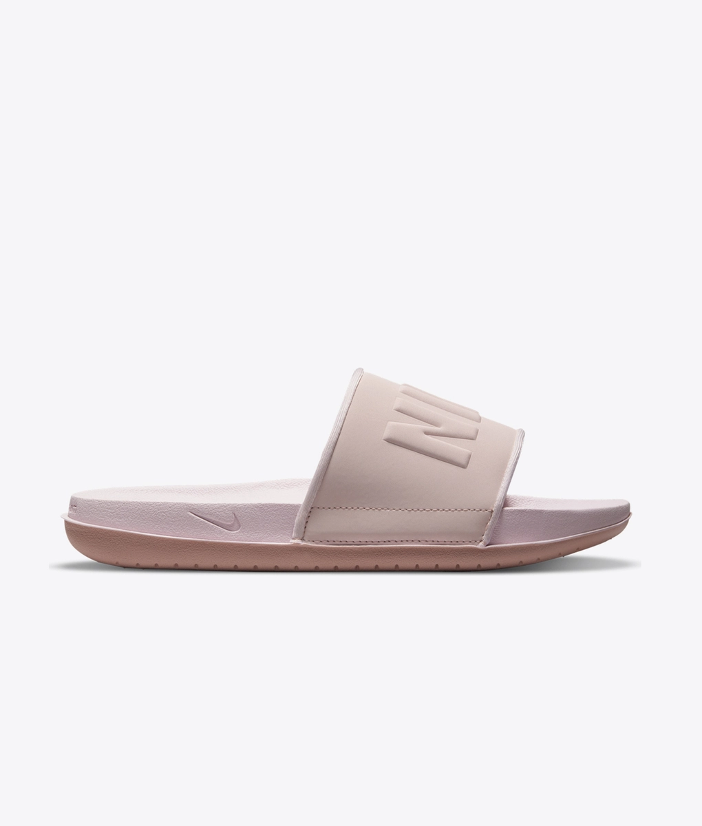 スニーカー NIKE WMNS OFFCOURT SLIDE MIX 楽天市場】NIKE WMNS OFFCOURT SLIDE MIXナイキ レディース