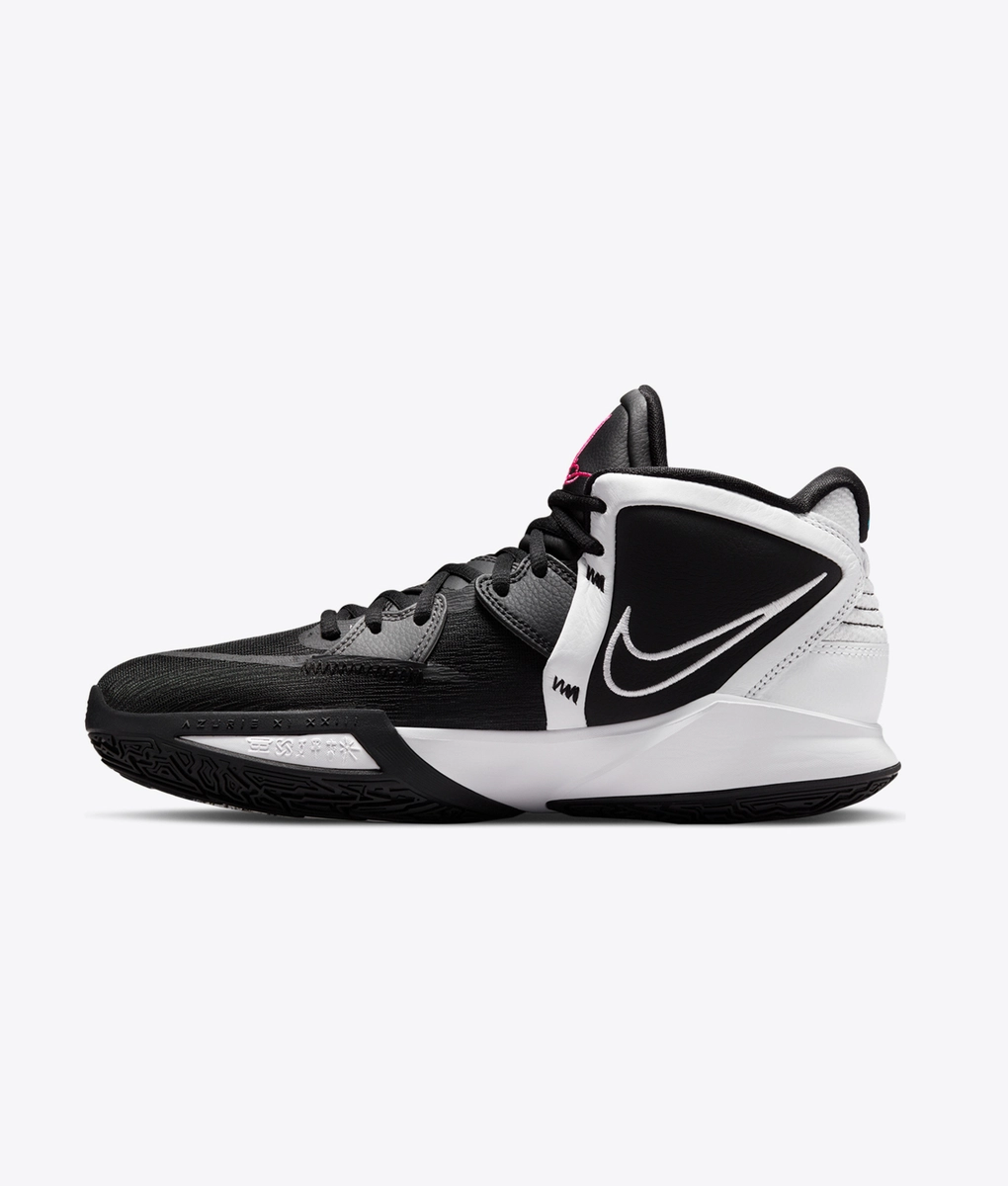 【新品・未使用】NIKE KYRIE INFINITY EP Nike Kyrie Infinity EP Chinese New Year for Sale