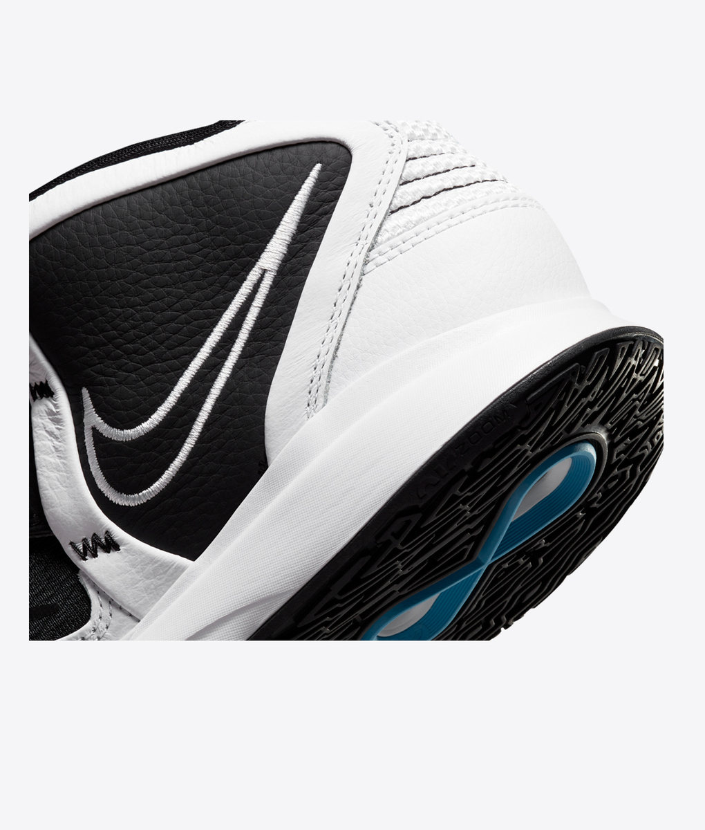 Nike Kyrie インフィニティ EP Nike kyrie infinity ep | eBay