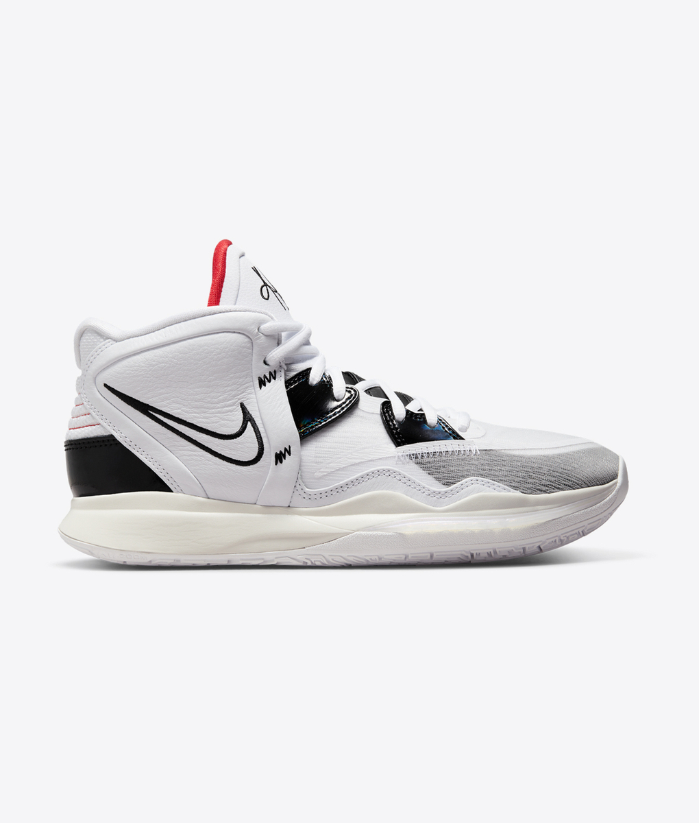 Nike Kyrie インフィニティ　EP Nike Kyrie Infinity EP Smoke and Mirrors for Sale